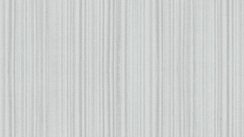 Variation  5311